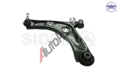SIDEM Rameno zaven kol SID 53052, 53052