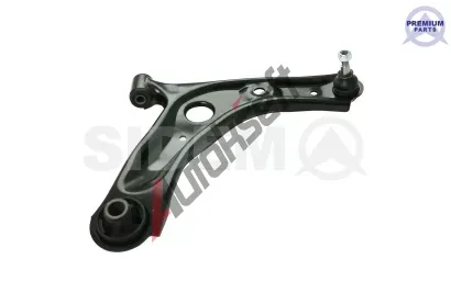 SIDEM Rameno zaven kol SID 53053, 53053