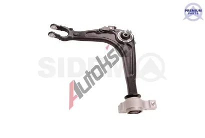 SIDEM Rameno zaven kol SID 53056, 53056