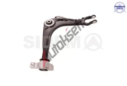 SIDEM Rameno zaven kol SID 53057, 53057