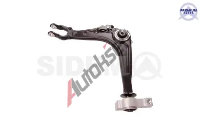 SIDEM Rameno zaven kol SID 53058, 53058