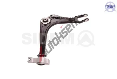 SIDEM Rameno zaven kol SID 53059, 53059