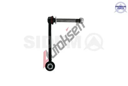 SIDEM Ty/vzpra - stabiliztor SID 53062, 53062