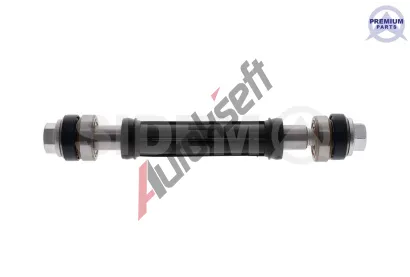 SIDEM Sada na opravu zaven kol SID 53070 KIT, 53070 KIT