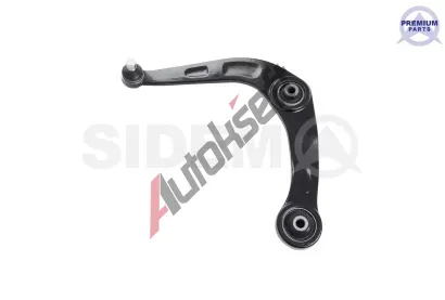 SIDEM dc pka - zaven kol SID 53071, 53071