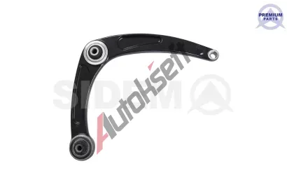 SIDEM dc pka - zaven kol SID 53077, 53077