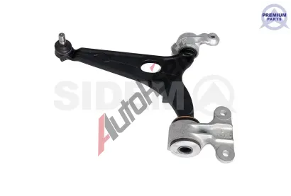 SIDEM dc pka - zaven kol SID 53078, 53078