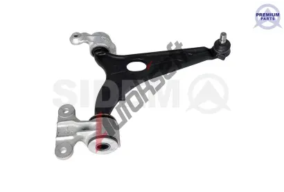 SIDEM dc pka - zaven kol SID 53079, 53079