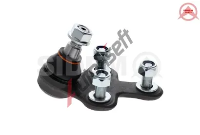 SIDEM Čep ramene SID 53084, 53084 SIDEM Čep ramene SID 53084, 53084