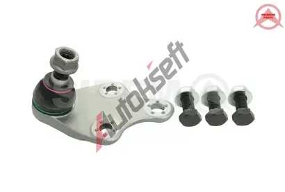 SIDEM �ep ramene SID 53085, 53085