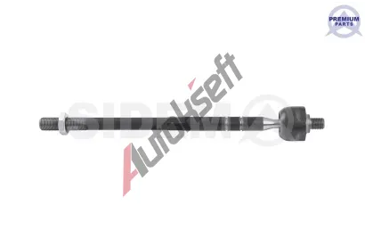 SIDEM Axiln kloub pnho thla zen SID 53111, 53111