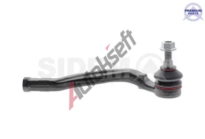 SIDEM Čep řízení SID 53131, 53131 SIDEM Čep řízení SID 53131, 53131