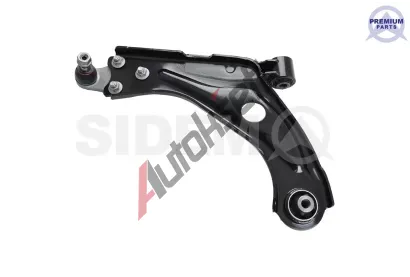 SIDEM Rameno zaven kol SID 53150, 53150