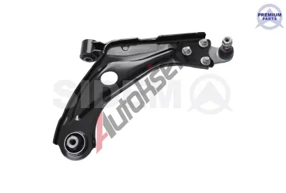 SIDEM Rameno zaven kol SID 53151, 53151