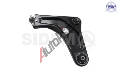 SIDEM Rameno zaven kol SID 53154, 53154