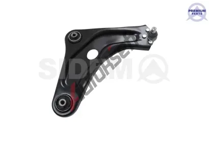 SIDEM Rameno zaven kol SID 53155, 53155