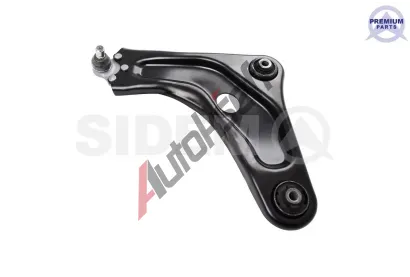 SIDEM Rameno zaven kol SID 53156, 53156