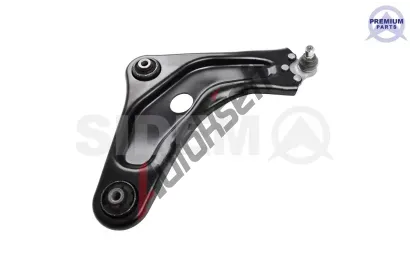 SIDEM Rameno zaven kol SID 53157, 53157