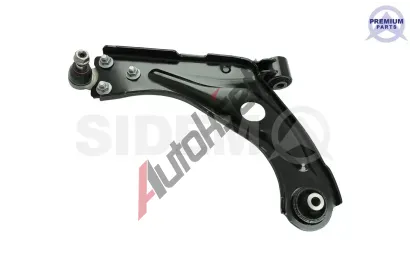 SIDEM Rameno zaven kol SID 53158, 53158