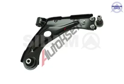 SIDEM Rameno zaven kol SID 53159, 53159