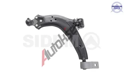 SIDEM dc pka - zaven kol SID 53170, 53170