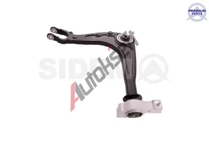 SIDEM dc pka - zaven kol SID 53172, 53172