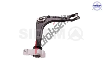 SIDEM dc pka - zaven kol SID 53173, 53173