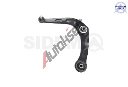 SIDEM dc pka - zaven kol SID 53174, 53174