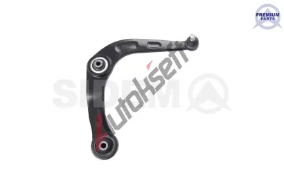 SIDEM dc pka - zaven kol SID 53175, 53175