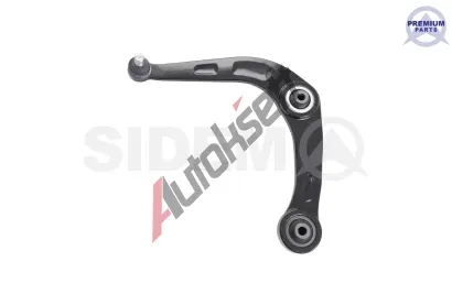 SIDEM dc pka - zaven kol SID 53176, 53176