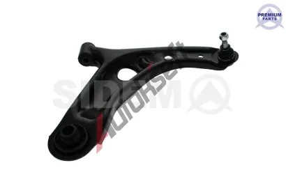 SIDEM dc pka - zaven kol SID 53179, 53179