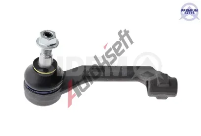 SIDEM Čep řízení SID 53230, 53230 SIDEM Čep řízení SID 53230, 53230