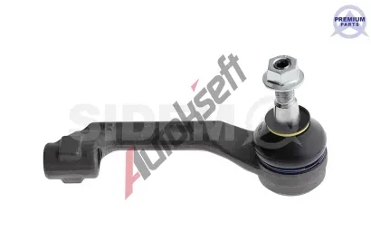 SIDEM Čep řízení SID 53231, 53231 SIDEM Čep řízení SID 53231, 53231