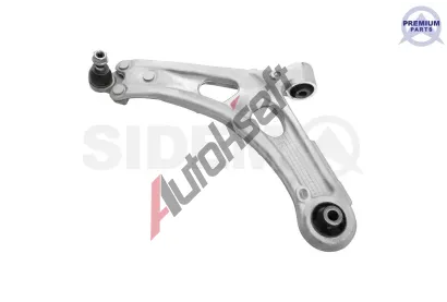 SIDEM Rameno zaven kol SID 53250, 53250
