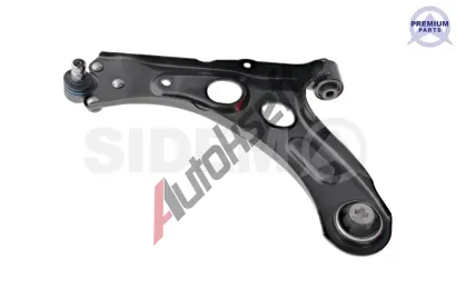 SIDEM Rameno zaven kol SID 53252, 53252