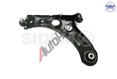 SIDEM Rameno zaven kol SID 53254, 53254
