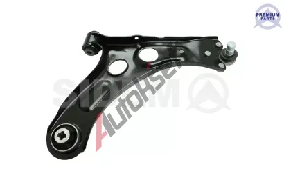 SIDEM Rameno zav�en� kol SID 53255, 53255