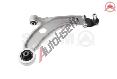 SIDEM Rameno zavěšení kol SID 53257, 53257 SIDEM Rameno zavěšení kol SID 53257, 53257