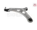 Rameno zav�en� kol&nbsp;SIDEM&nbsp;&dash;&nbsp;SID 53258