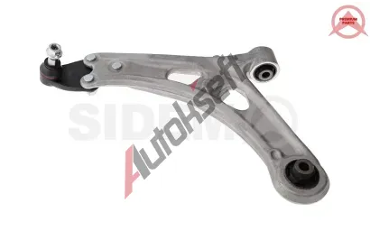 SIDEM Rameno zav�en� kol SID 53258, 53258