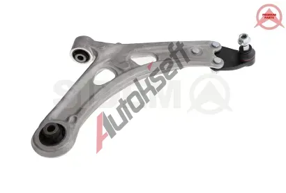 SIDEM Rameno zav�en� kol SID 53259, 53259