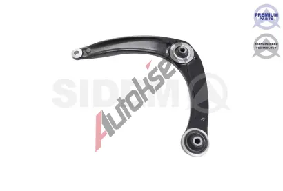 SIDEM dc pka - zaven kol SID 53270, 53270