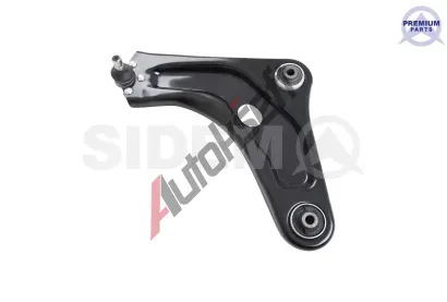 SIDEM dc pka - zaven kol SID 53274, 53274