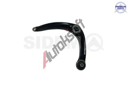 SIDEM dc pka - zaven kol SID 53278, 53278