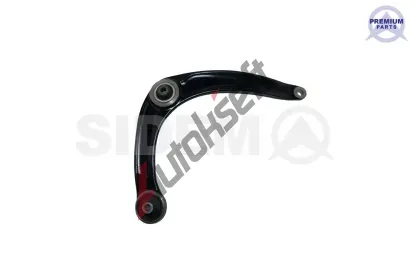 SIDEM dc pka - zaven kol SID 53279, 53279