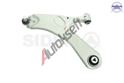 SIDEM Rameno zaven kol SID 53350, 53350