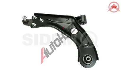 SIDEM Rameno zav�en� kol SID 53352, 53352