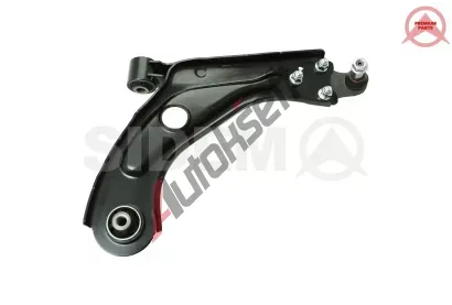 SIDEM Rameno zav�en� kol SID 53353, 53353