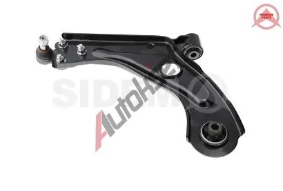 SIDEM Rameno zav�en� kol SID 53354, 53354