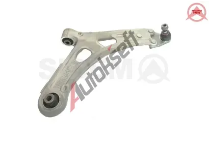 SIDEM Rameno zav�en� kol SID 53359, 53359